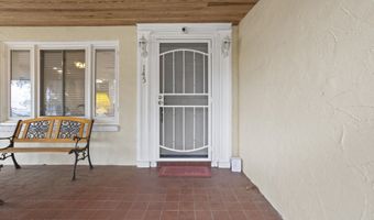 145 Briarfield Ave, Biloxi, MS 39531