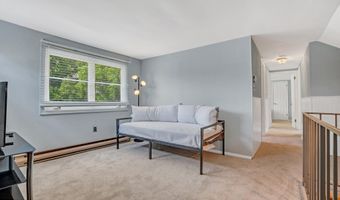 1209 16th Ave, Belmar, NJ 07719