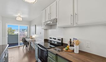 2137 Otis Dr 322, Alameda, CA 94501