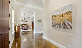 14820 Bellbrook Dr, Addison, TX 75254