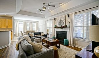 33150 W DORCHESTER St, Lewes, DE 19958