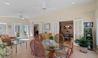 3105 CLEARFIELD Ct, Baldwin, MD 21013