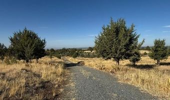 Old Coyote Ct, Alturas, CA 96101