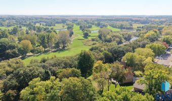 1601 E Sylvan Cir, Brandon, SD 57005