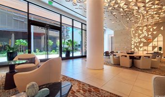 987 Queen St 3710, Honolulu, HI 96814