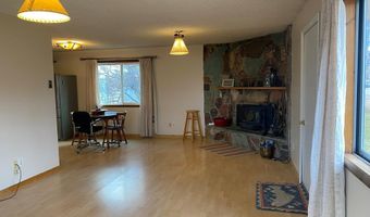24707 Hwy 93, Challis, ID 83226
