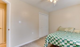 506 Brians Way, Augusta, GA 30907