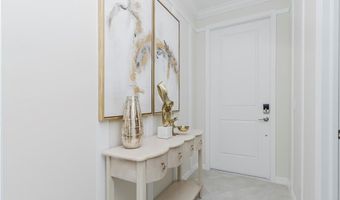 5583 Double Eagle 4122, Ave Maria, FL 34142