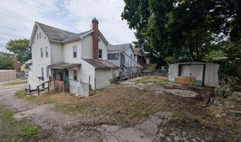 1908 Pine Ave, Altoona, PA 16601