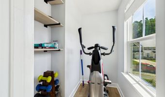 11020 AUGUSTA Ln 3, Berlin, MD 21811