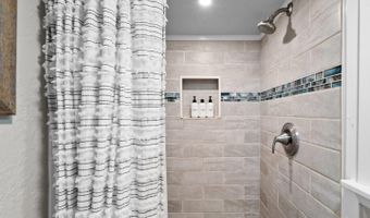 636 Cathedral Dr, Aptos, CA 95003
