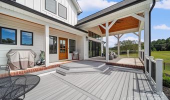 604 Muirfield Dr, Albemarle, NC 28001