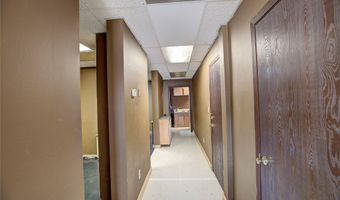 92524 US Hwy 93, Arlee, MT 59821