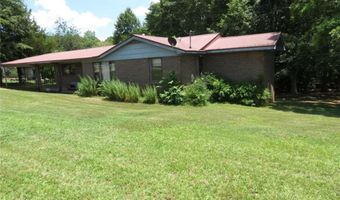 418 Wilbanks St, Baldwin, GA 30511