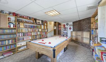 901 S Indiana Ave, Alexandria, IN 46001