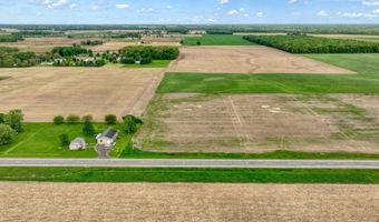 5000 S BLK Adrian Hwy Lot D, Adrian, MI 49221