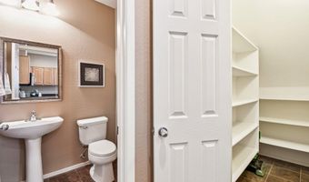 42424 N Gavilan Peak Pkwy 33104, Anthem, AZ 85086