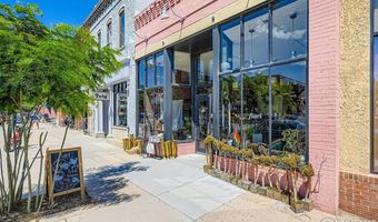 1941 Pearl St 303, Boulder, CO 80302