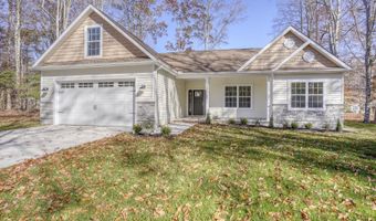 65 BEAVER POND Cir, Harrington, DE 19952