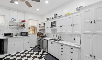 5327 16TH St NW, Washington, DC 20011