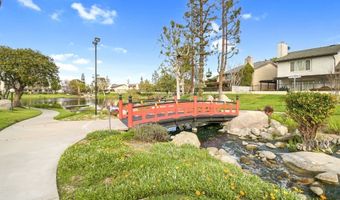 1153 N Outrigger Way, Anaheim, CA 92801