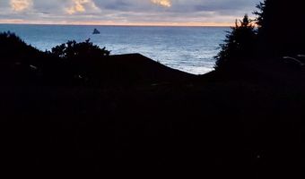 19921 WHALESHEAD Rd I 3, Brookings, OR 97415