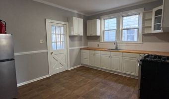 741 North Blvd, Alpha, NJ 08865