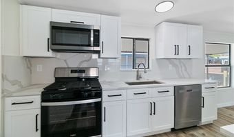 1661 Esquina St, Laughlin, NV 89029