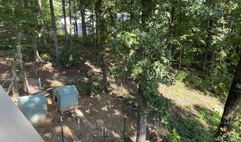 4317 Southland Ln, Benton, AR 72019
