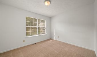 1210 Ling Way, Austell, GA 30168