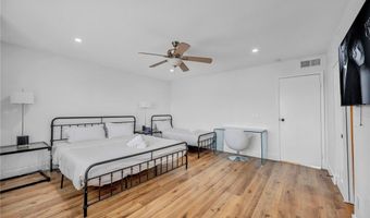 5255 Barbara Way, Las Vegas, NV 89119