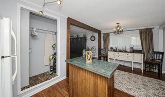 2191 Eden Lot 15, Abilene, KS 67410