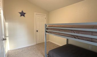 Rr7 Box 7372c, Ava, MO 65608