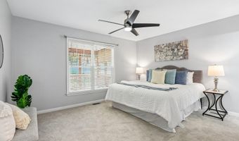1029 SEARAY Ct, Abingdon, MD 21009