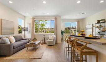 3356 Campo Azul, Carlsbad, CA 92010