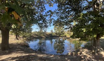 County Road 113, Alton, MO 65606