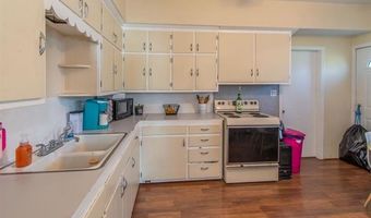 1344 W BEECHER Rd, Adrian, MI 49221