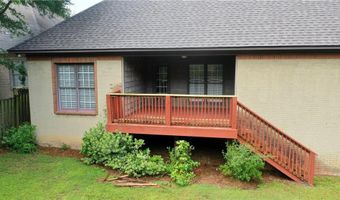 1717 SOLAMERE Ct, Auburn, AL 36832