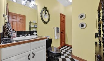 13851 N County Rd 500 E, Batesville, IN 47006