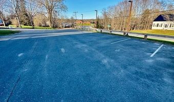 23 S Main St, Athens, ME 04912