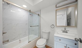 300 E 25th, Los Angeles, CA 90011