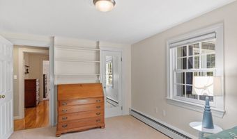 31 Mohawk Dr, Acton, MA 01720