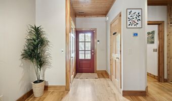221 Estate Rd, Atkinson, NC 28421