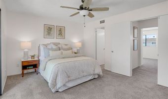 2155 W Banbury Cir, Anaheim, CA 92804