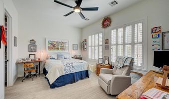 203 Kaelyn St 2, Boulder City, NV 89005