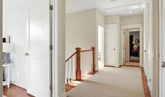 416 E ALEXANDRIA Ave, Alexandria, VA 22301