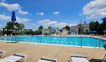 23575 WATERFORD DOWNS Ter, Ashburn, VA 20148