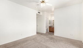761 E PEPPER Dr, Casa Grande, AZ 85122