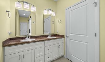 39247 Rangers Way, Antioch, IL 60002