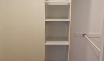 1508 GEORGE MASON 13, Arlington, VA 22204